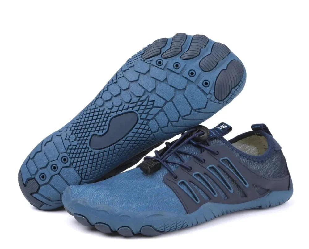 Colson Pro - Non-slip Barefoot Shoes (Unisex)