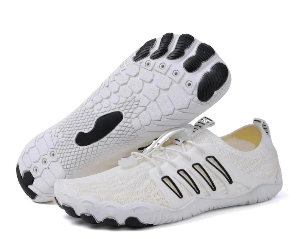 Colson Pro - Non-slip Barefoot Shoes (Unisex)