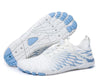 Lazuli Pro - Healthier and Comfortable Feet with Barefoot Shoes (Unisex)