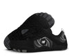 HF Active - Active Lifestyle & Pain Relief Barefoot Shoes (Unisex)