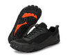 Hikava Ultralite - Non slip & Flexible Barefoot Shoes (Unisex)