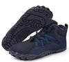 Universal Winter Barefoot Shoes