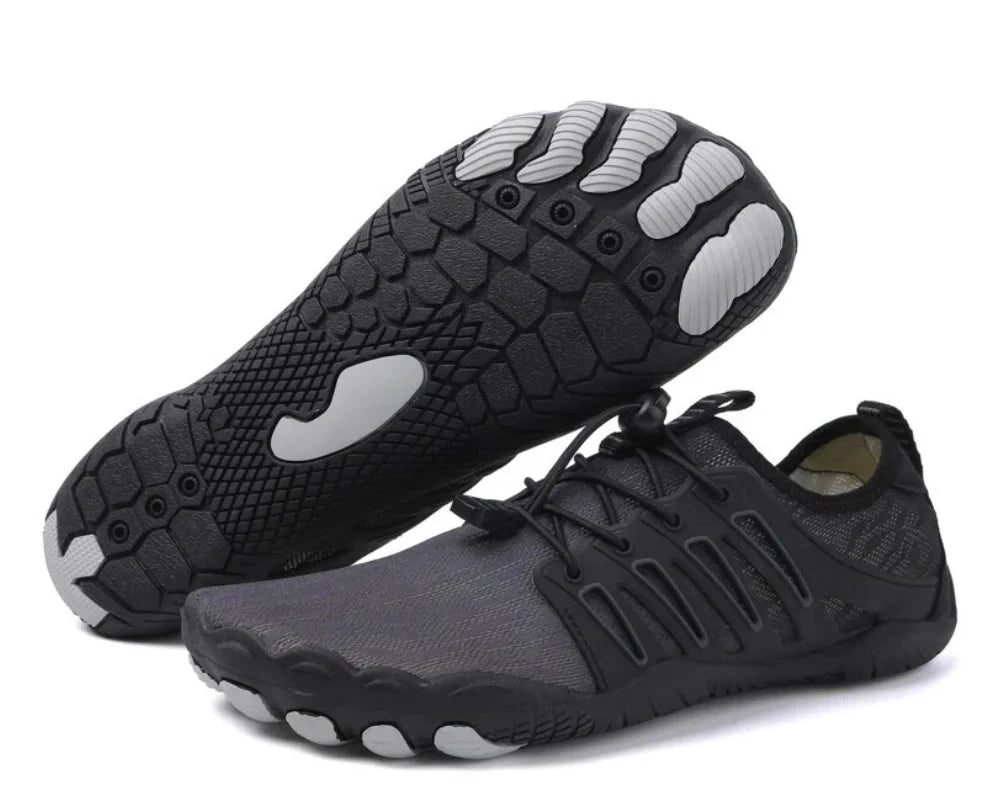 Colson Pro - Non-slip Barefoot Shoes (Unisex)