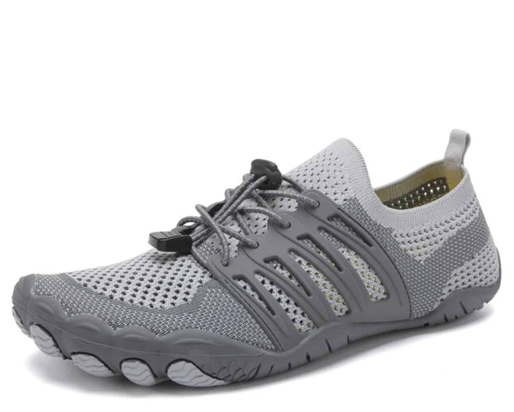 Canyon Adventure - Outdoor & Non-slip Universal Barefoot Shoes