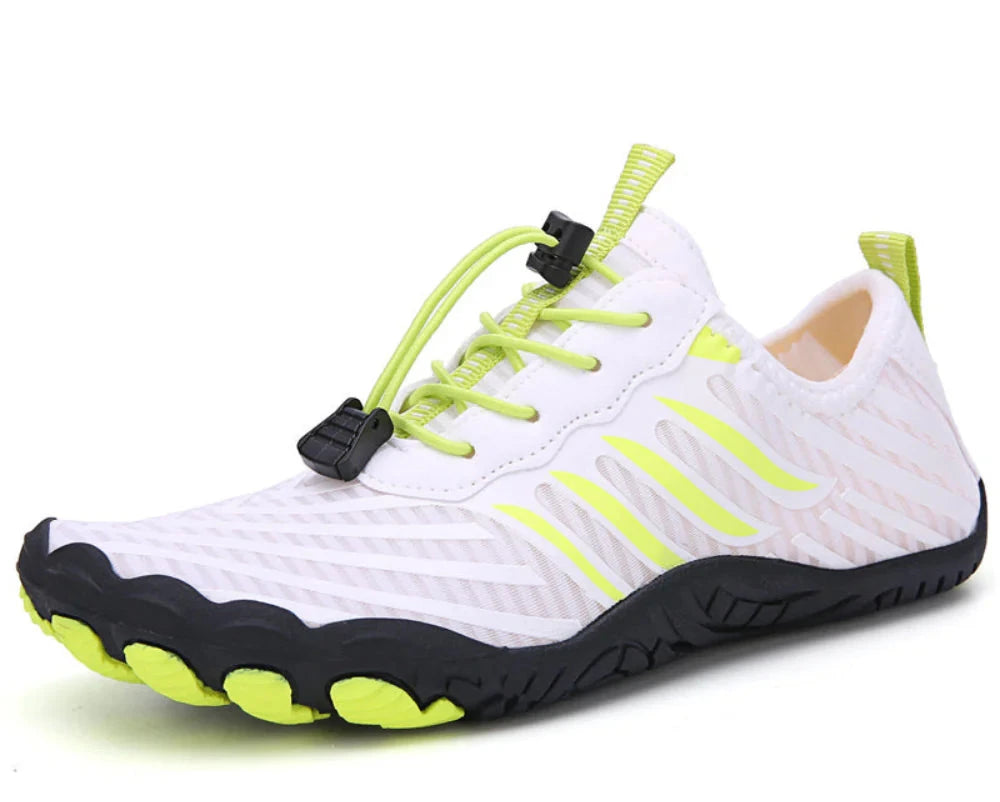 Calder Pro - Breathable and Non-slip Universal Barefoot Shoes