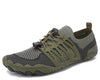 Canyon Adventure - Outdoor & Non-slip Universal Barefoot Shoes